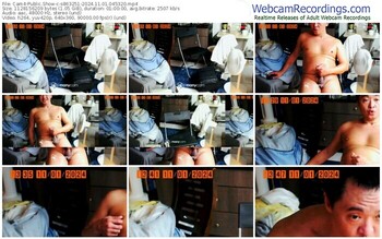 cam4-s863251-11-01-2024-04-53-20