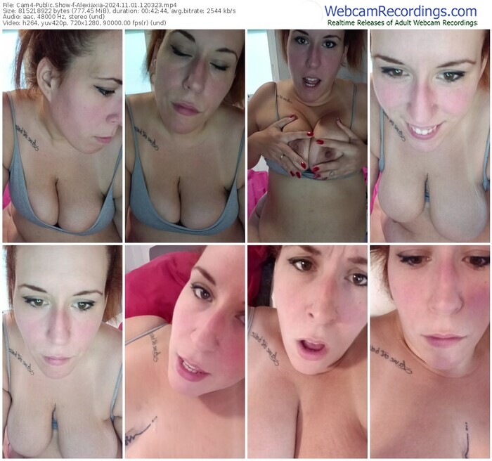 cam4-alexiaxia-11-01-2024-12-03-23