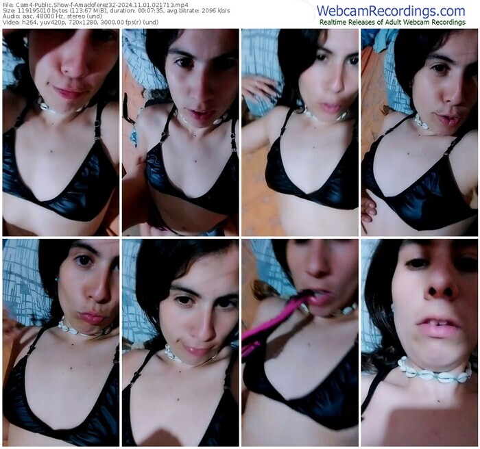 cam4-amadoferez32-11-01-2024-02-17-13