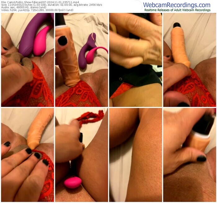 cam4-becas007-11-01-2024-23-57-11