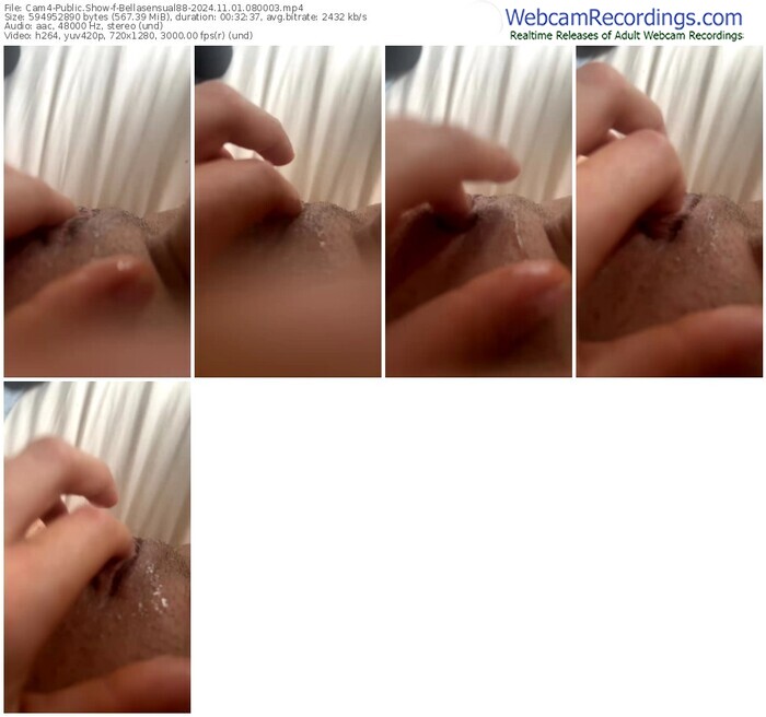 cam4-bellasensual88-11-01-2024-08-00-03