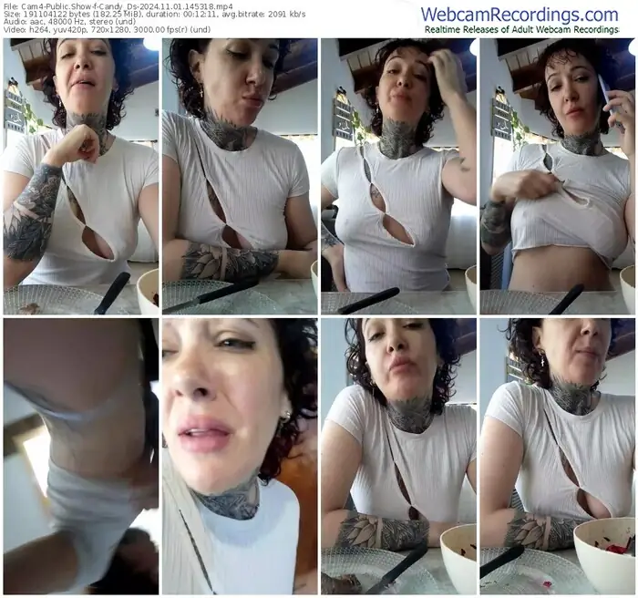 cam4-candy_ds-11-01-2024-14-53-18