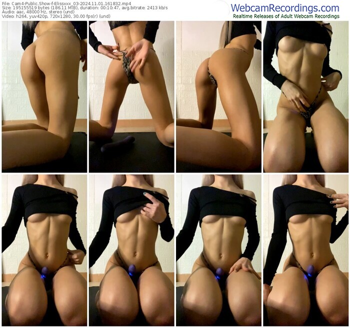 cam4-elissxxx_03-11-01-2024-16-18-32