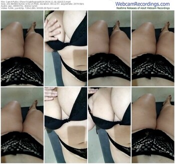 cam4-gabifogosa0024-11-01-2024-02-02-13