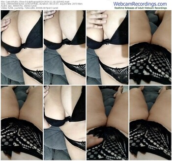 cam4-gabifogosa0024-11-01-2024-02-54-42