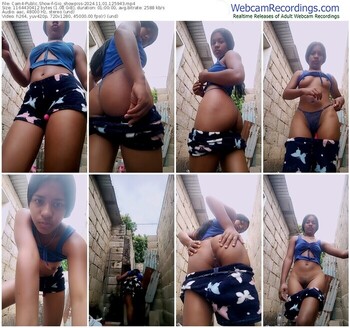 cam4-gio_showpiss-11-01-2024-12-59-43