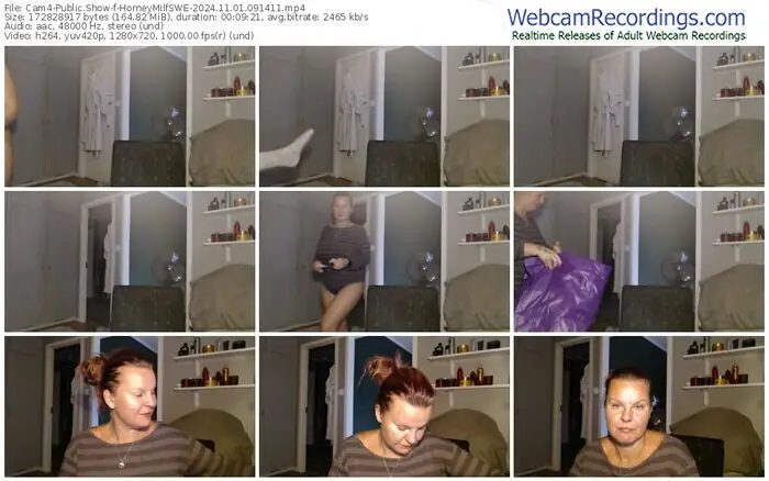 cam4-horneymilfswe-11-01-2024-09-14-11
