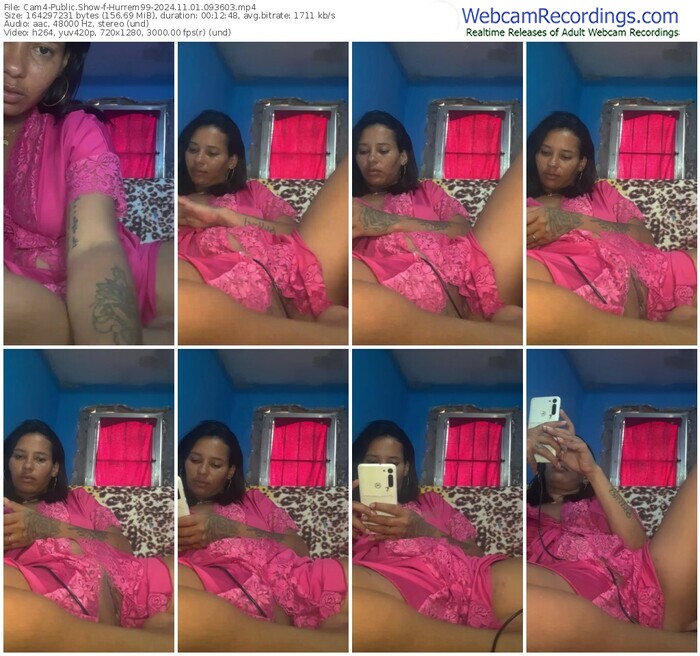 cam4-hurrem99-11-01-2024-09-36-03