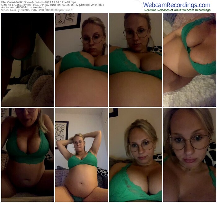 cam4-ibalison-11-01-2024-17-14-38