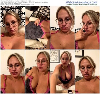 cam4-ibalison-11-01-2024-19-23-24