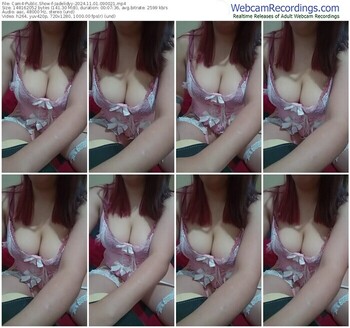 cam4-jadelidyy-11-01-2024-09-00-21