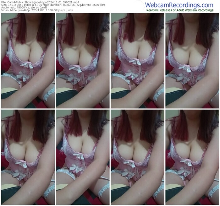 cam4-jadelidyy-11-01-2024-09-00-21