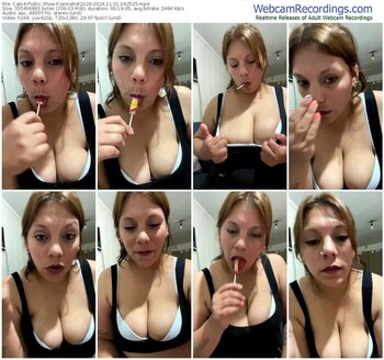 cam4-jannahot2024-11-01-2024-04-25-25