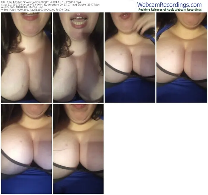 cam4-jasmine88881-11-01-2024-22-00-37
