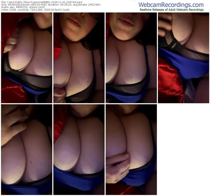 cam4-jasmine88881-11-01-2024-23-47-44