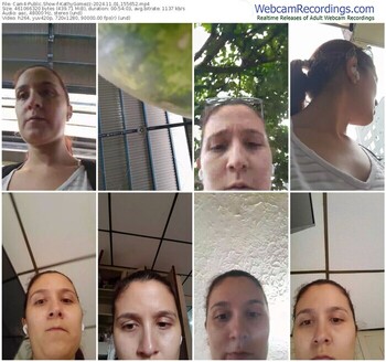 cam4-kathygomezz-11-01-2024-15-56-52