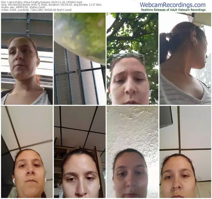 cam4-kathygomezz-11-01-2024-15-56-52