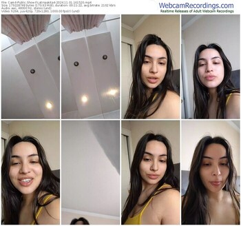 cam4-latinaakita4-11-01-2024-16-15-20