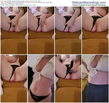 cam4-libellule29-11-01-2024-21-37-32