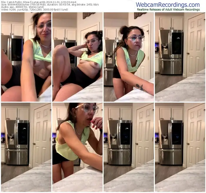 cam4-lunaluz69-11-01-2024-12-31-33