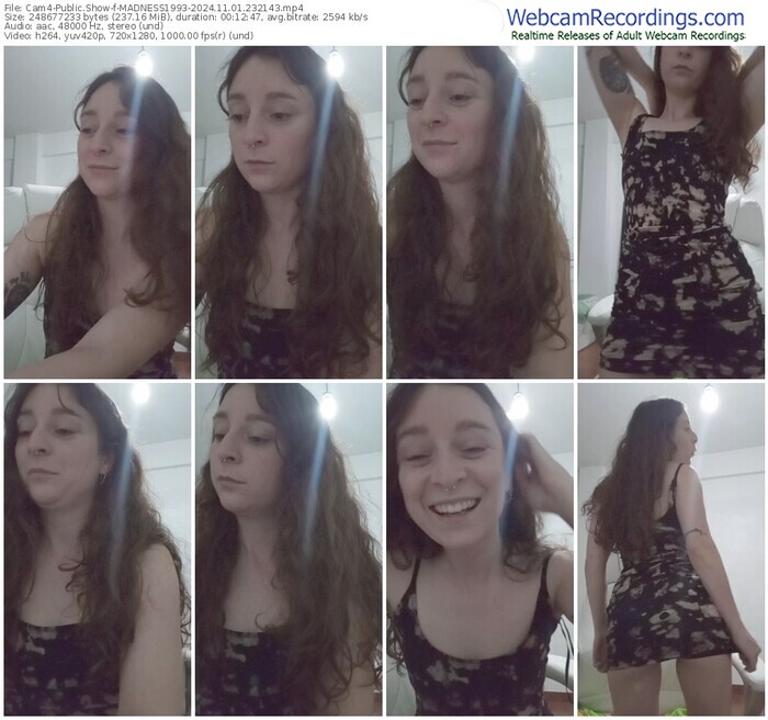 cam4-madness1993-11-01-2024-23-21-43