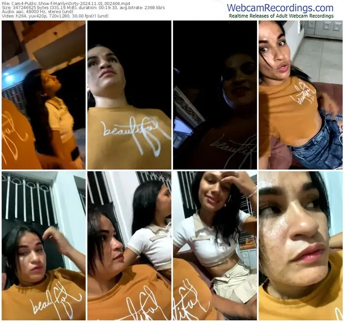 cam4-marilyndirty-11-01-2024-00-24-06