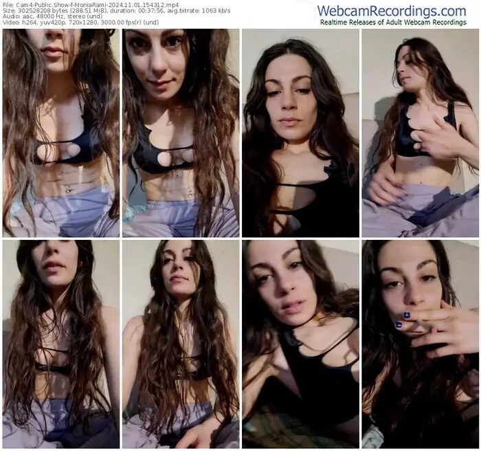 cam4-moniarami-11-01-2024-15-43-12