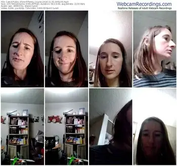 cam4-penny_louise-11-01-2024-00-51-06