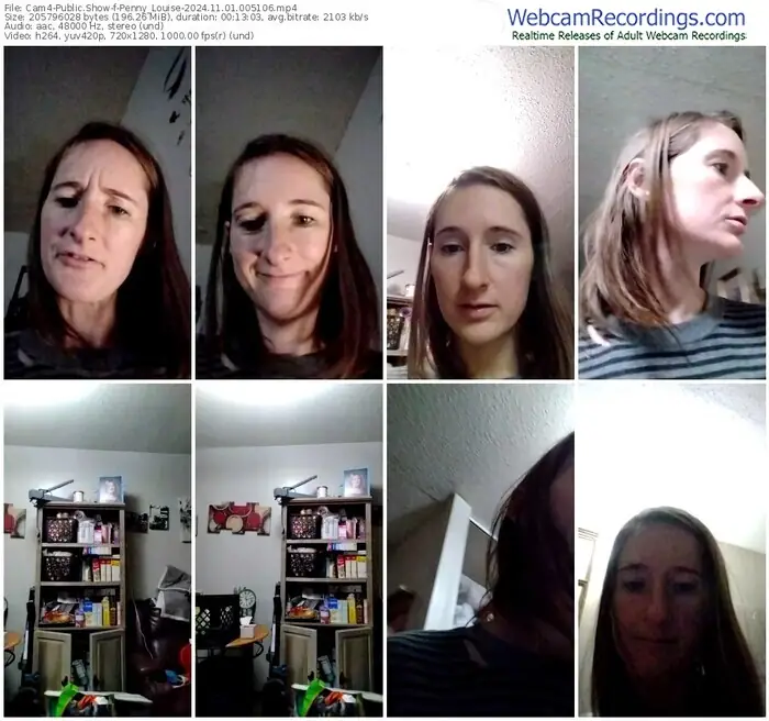 cam4-penny_louise-11-01-2024-00-51-06