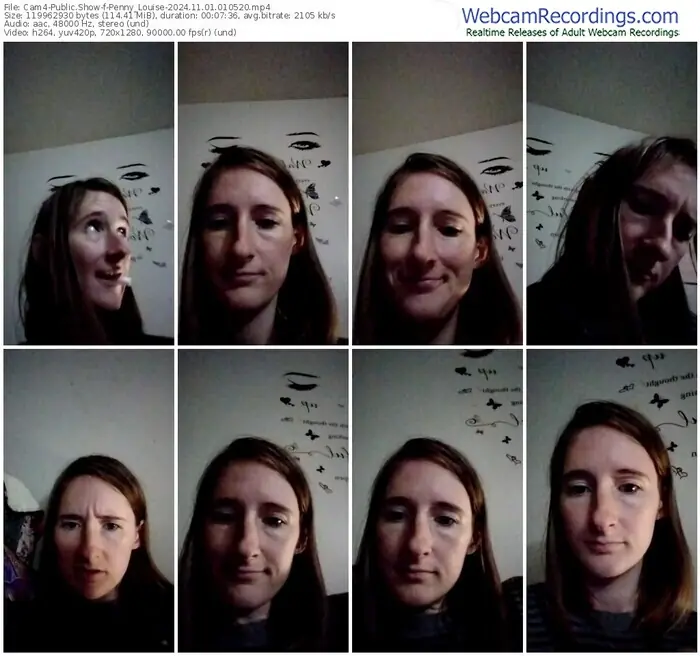 cam4-penny_louise-11-01-2024-01-05-20