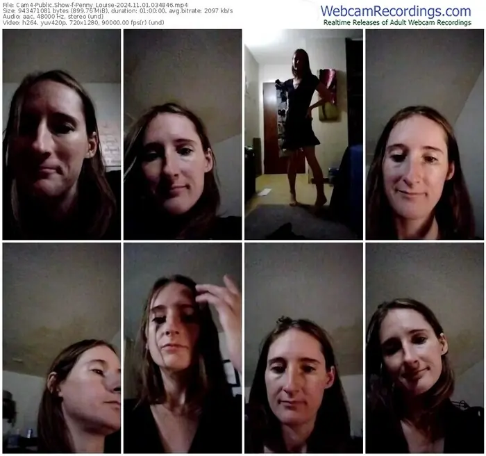 cam4-penny_louise-11-01-2024-03-48-46