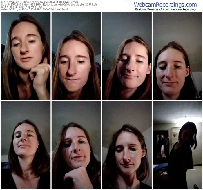 cam4-penny_louise-11-01-2024-04-49-12