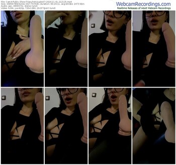 cam4-sexyhotcouple37-11-01-2024-21-21-25