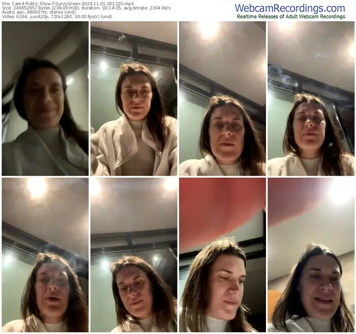 cam4-survygreen-11-01-2024-00-12-20