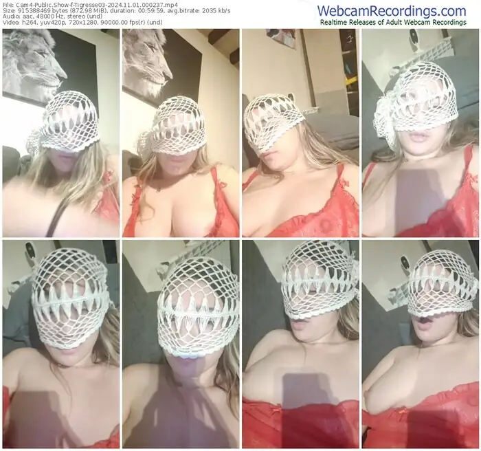 cam4-tigresse03-11-01-2024-00-02-37