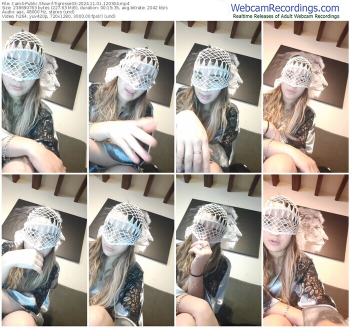 cam4-tigresse03-11-01-2024-12-03-04