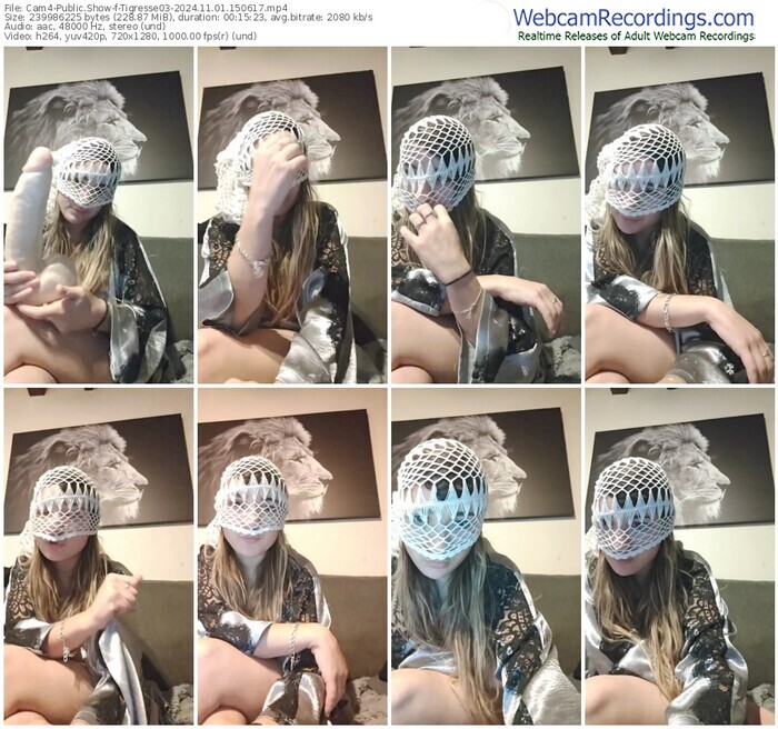 cam4-tigresse03-11-01-2024-15-06-17