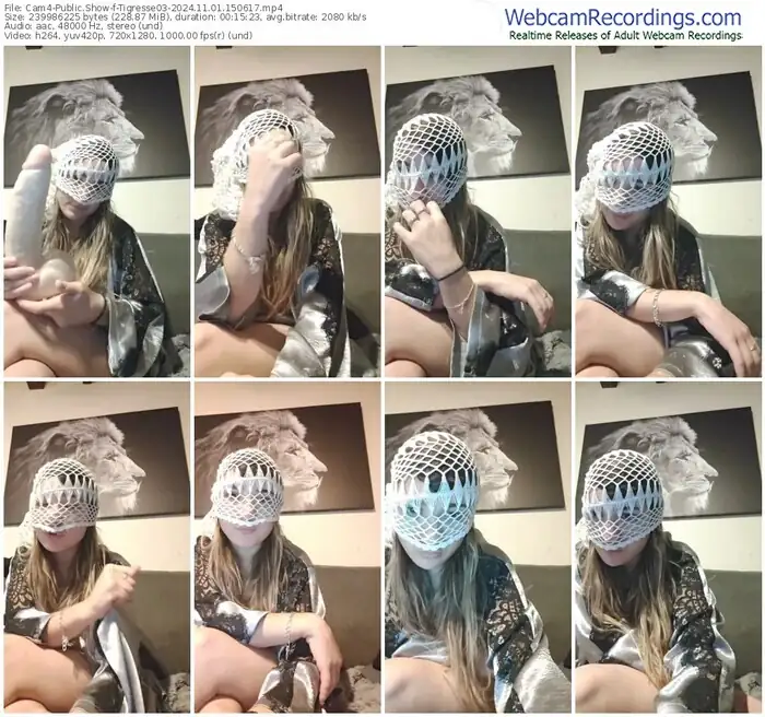 cam4-tigresse03-11-01-2024-15-06-17