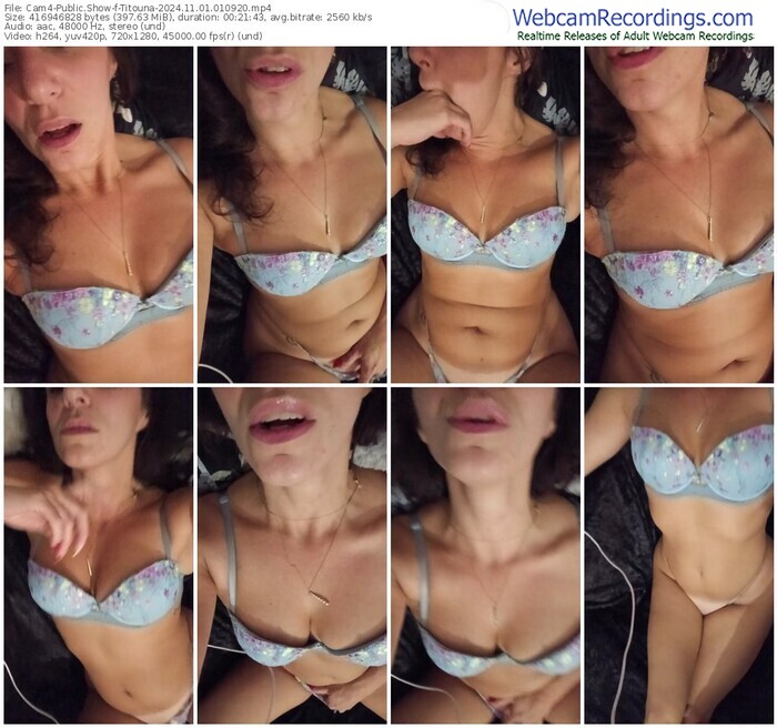 cam4-titouna-11-01-2024-01-09-20