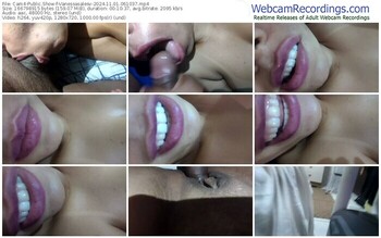 cam4-vanessasalesv-11-01-2024-06-10-37