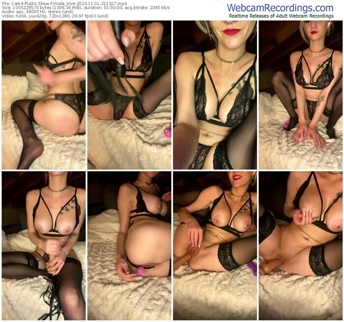 cam4-viiola_love-11-01-2024-21-13-27