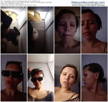 cam4-virtualjave-11-01-2024-18-40-05