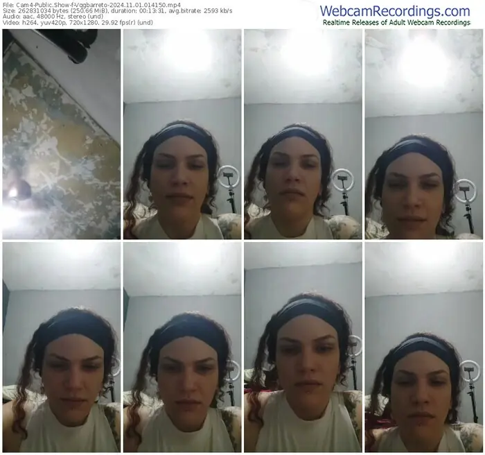 cam4-vqgbarreto-11-01-2024-01-41-50