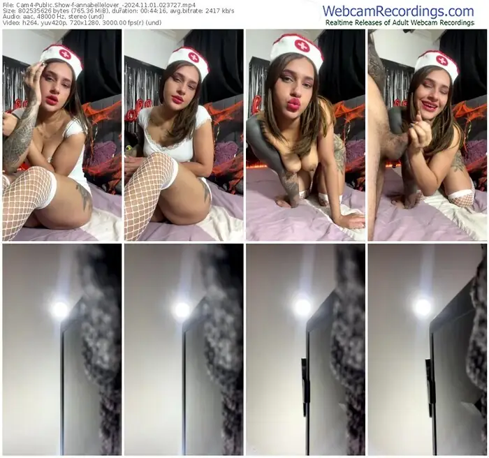 cam4-annabellelover_-11-01-2024-02-37-27