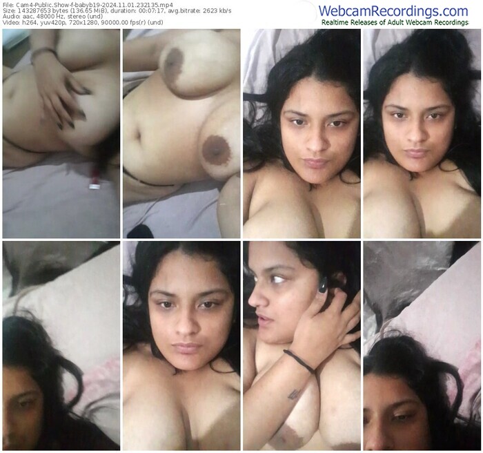 cam4-babyb19-11-01-2024-23-21-35