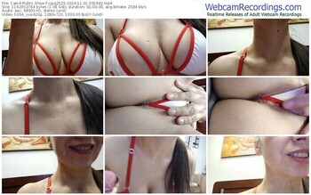 cam4-cjpq2525-11-01-2024-03-18-42