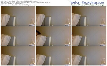 cam4-hhoneyy-11-01-2024-04-12-44