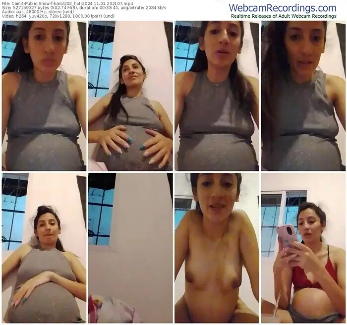 cam4-karol202_hot-11-01-2024-23-21-07