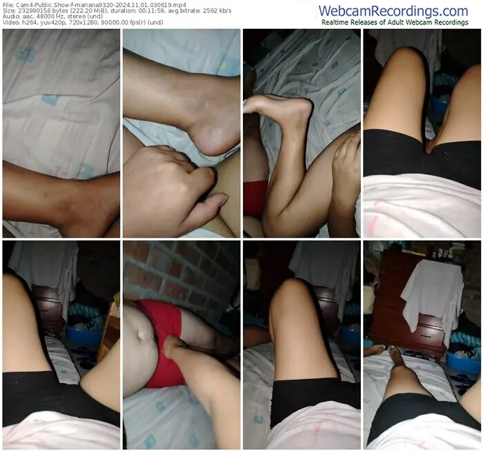 cam4-mariana9320-11-01-2024-03-06-19