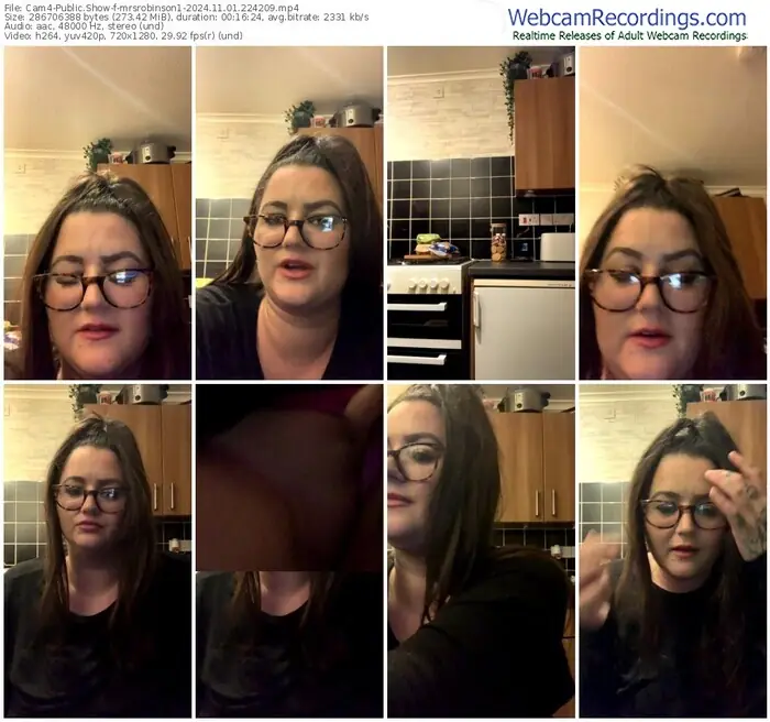 cam4-mrsrobinson1-11-01-2024-22-42-09